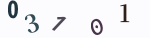 認証画像
