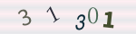 認証画像