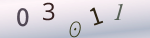 認証画像