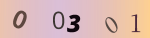 認証画像