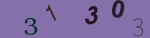 認証画像