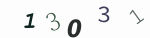 認証画像