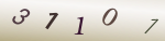 認証画像