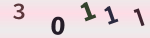 認証画像
