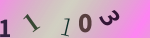 認証画像