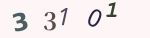 認証画像