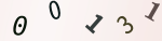 認証画像