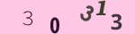 認証画像