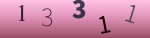 認証画像