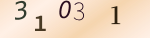 認証画像