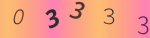 認証画像
