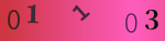 認証画像