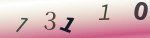 認証画像