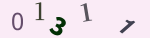 認証画像
