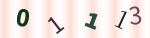 認証画像