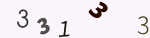 認証画像