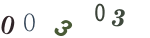 認証画像