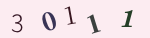 認証画像