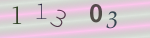 認証画像