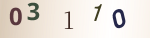 認証画像