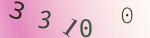 認証画像
