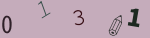 認証画像
