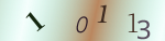 認証画像