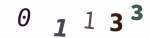 認証画像