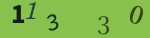 認証画像