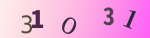 認証画像
