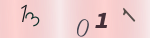 認証画像