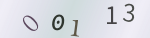 認証画像