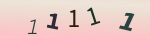 認証画像