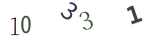 認証画像