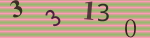 認証画像