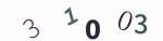 認証画像