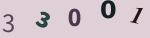 認証画像