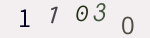認証画像