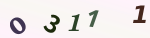 認証画像