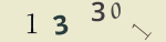 認証画像