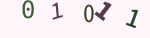認証画像
