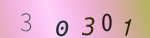 認証画像