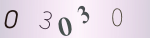 認証画像