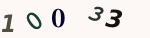 認証画像