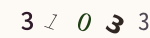 認証画像