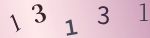 認証画像