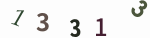 認証画像