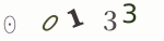 認証画像