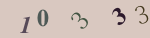 認証画像