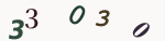 認証画像